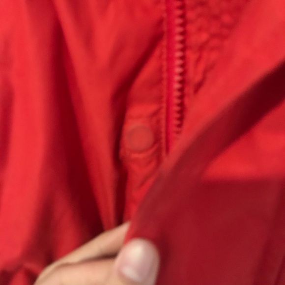 Aritzia TNA Parka - Picture 6 of 7